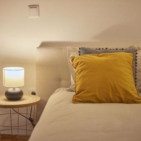 Maison214 Vila Nova de Gaia Ngoại thất bức ảnh