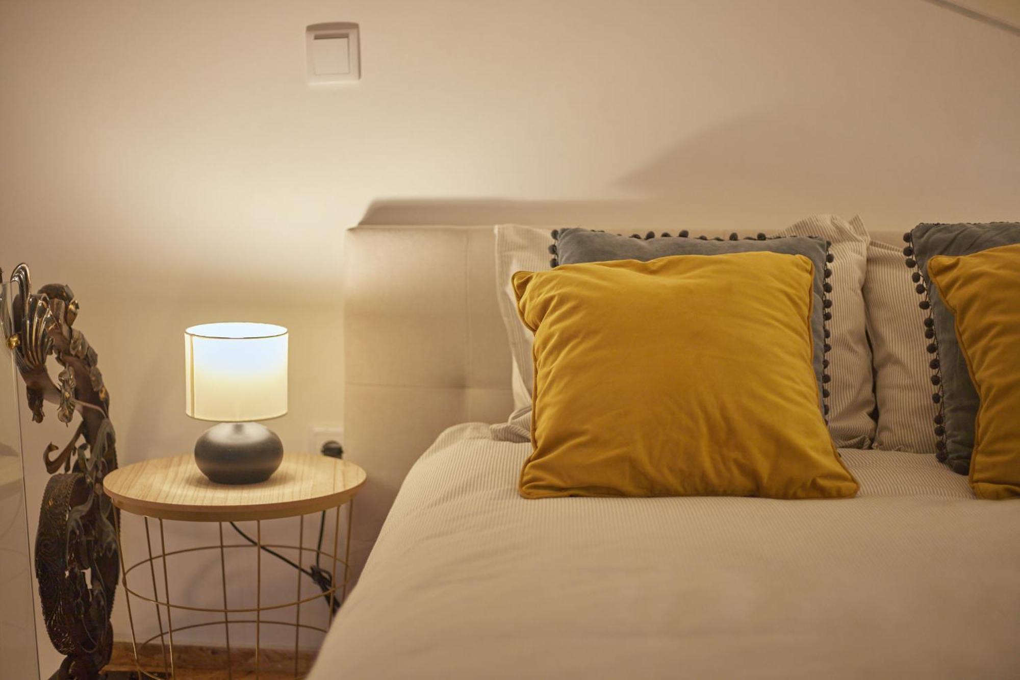 Maison214 Vila Nova de Gaia Ngoại thất bức ảnh