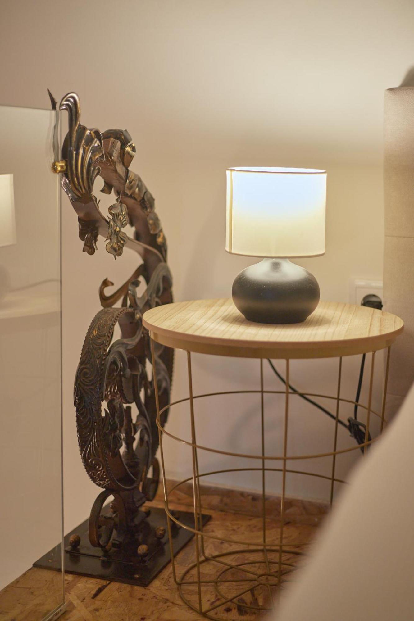 Maison214 Vila Nova de Gaia Ngoại thất bức ảnh