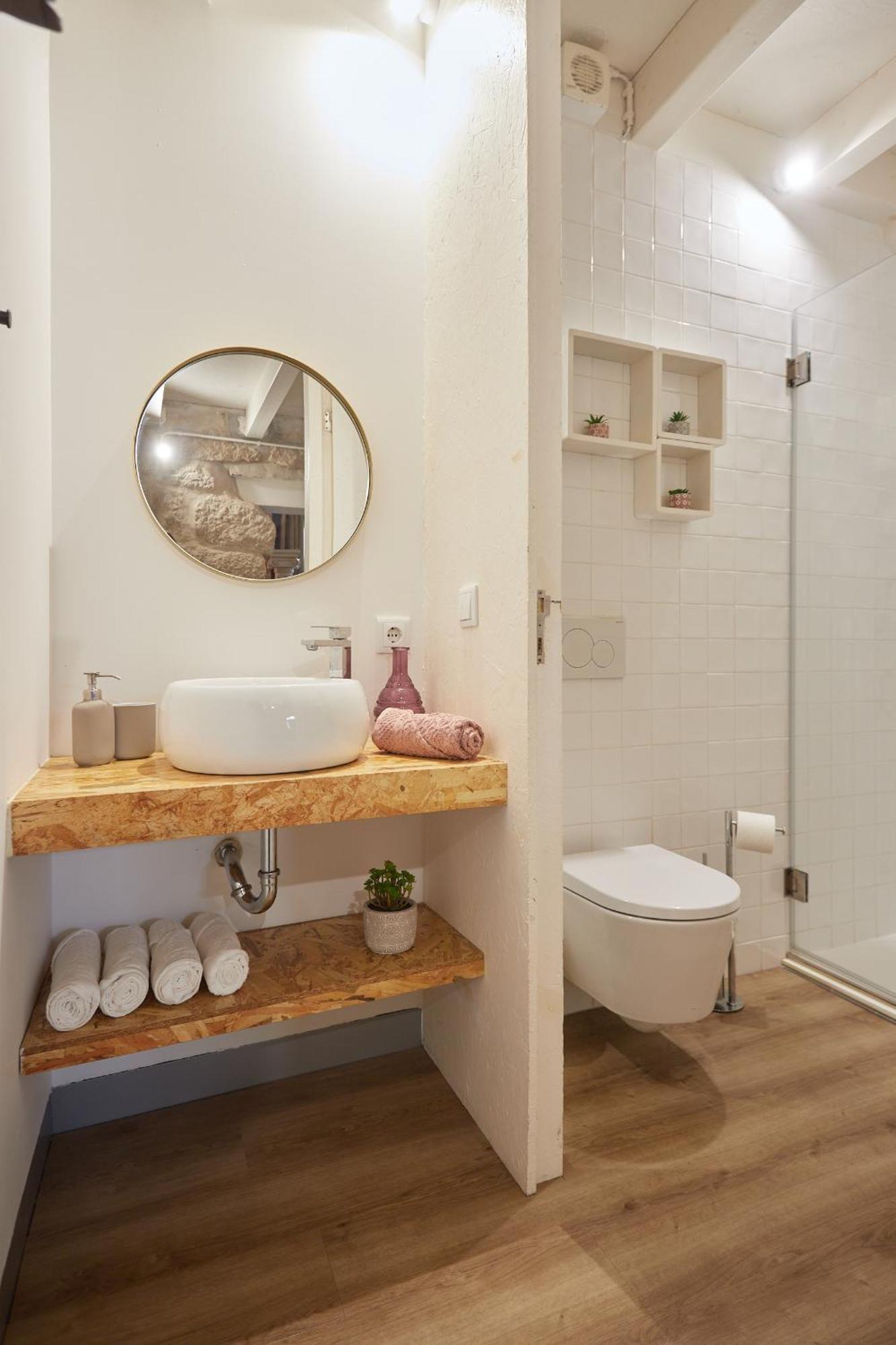 Maison214 Vila Nova de Gaia Ngoại thất bức ảnh