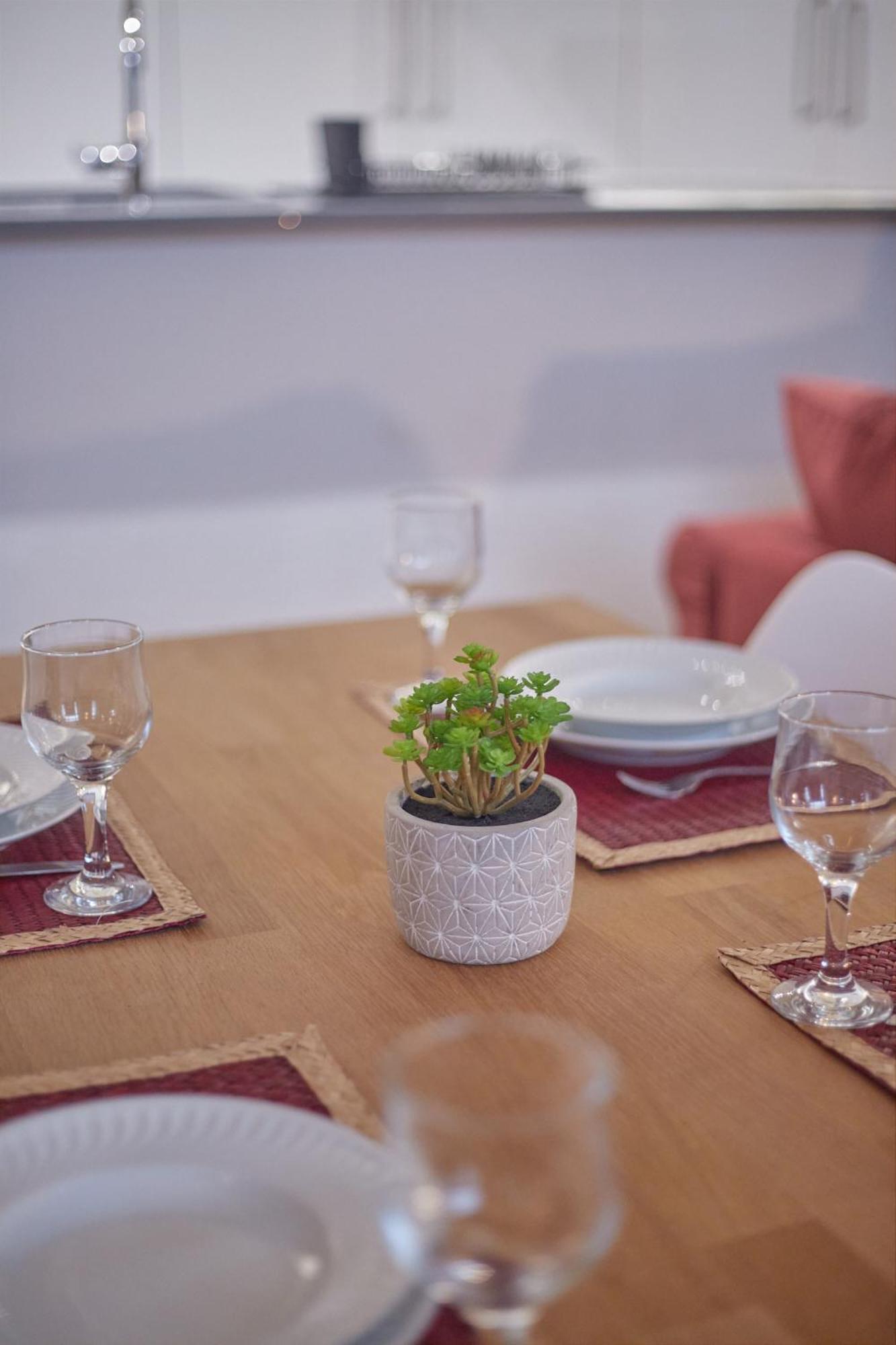 Maison214 Vila Nova de Gaia Ngoại thất bức ảnh