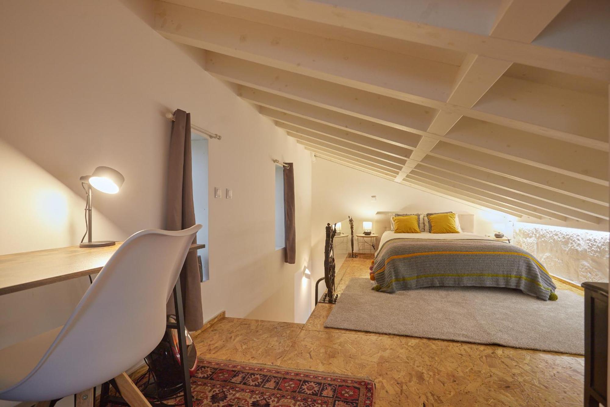 Maison214 Vila Nova de Gaia Ngoại thất bức ảnh